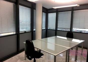 Foto 3 - Capannone via Tobino, Viareggio - foto 3