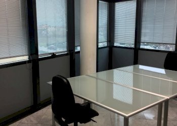 Foto 4 - Capannone via Tobino, Viareggio - foto 4