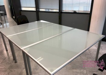 Foto 7 - Capannone via Tobino, Viareggio - foto 7