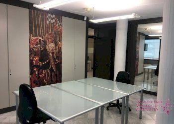 Foto 8 - Capannone via Tobino, Viareggio - foto 8