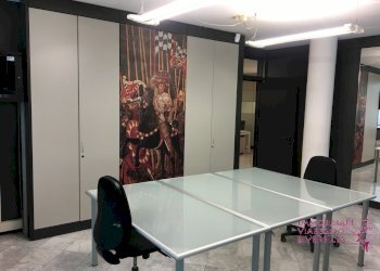 Foto 9 - Capannone via Tobino, Viareggio - foto 9