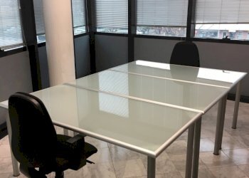 Foto 11 - Capannone via Tobino, Viareggio - foto 11