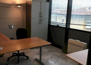 Foto 12 - Capannone via Tobino, Viareggio - foto 12