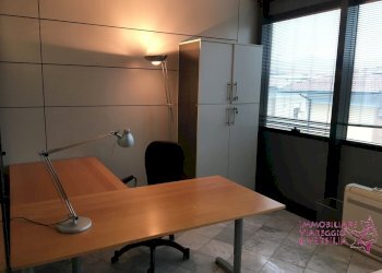 Foto 13 - Capannone via Tobino, Viareggio - foto 13