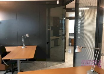 Foto 14 - Capannone via Tobino, Viareggio - foto 14