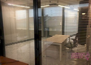 Foto 15 - Capannone via Tobino, Viareggio - foto 15