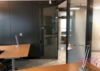 Foto 16 - Capannone via Tobino, Viareggio - foto 16