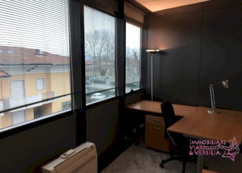 Foto 17 - Capannone via Tobino, Viareggio - foto 17