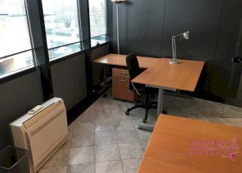 Foto 18 - Capannone via Tobino, Viareggio - foto 18