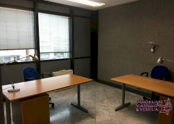 Foto 19 - Capannone via Tobino, Viareggio - foto 19