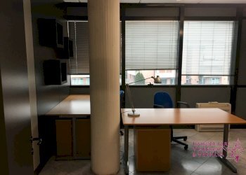 Foto 20 - Capannone via Tobino, Viareggio - foto 20