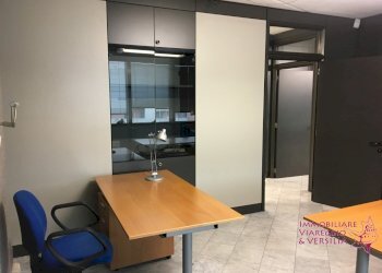 Foto 21 - Capannone via Tobino, Viareggio - foto 21