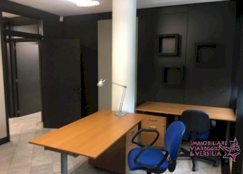 Foto 22 - Capannone via Tobino, Viareggio - foto 22