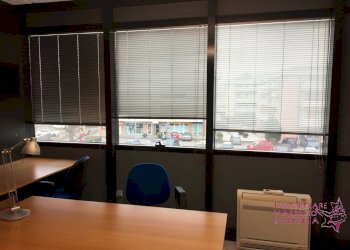 Foto 24 - Capannone via Tobino, Viareggio - foto 24