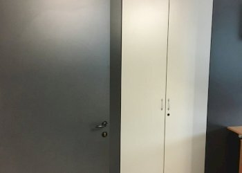 Foto 25 - Capannone via Tobino, Viareggio - foto 25