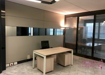 Foto 26 - Capannone via Tobino, Viareggio - foto 26