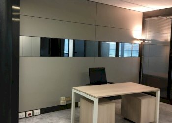 Foto 27 - Capannone via Tobino, Viareggio - foto 27