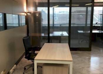 Foto 30 - Capannone via Tobino, Viareggio - foto 30