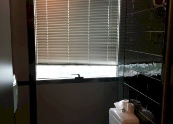 Foto 31 - Capannone via Tobino, Viareggio - foto 31