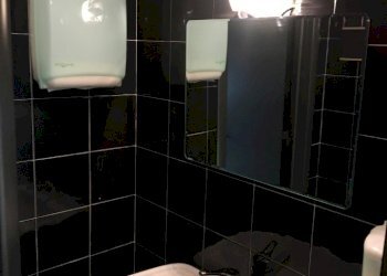 Foto 32 - Capannone via Tobino, Viareggio - foto 32