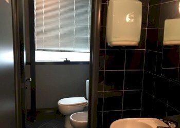 Foto 33 - Capannone via Tobino, Viareggio - foto 33