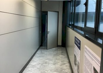 Foto 34 - Capannone via Tobino, Viareggio - foto 34