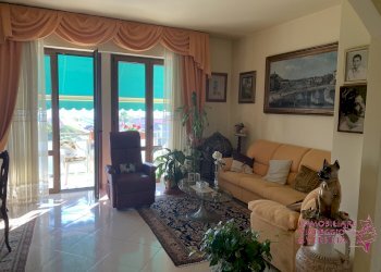 Foto 4 - Appartamento viale Pistelli, Camaiore - foto 3