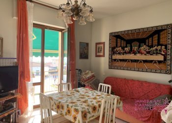 Foto 6 - Appartamento viale Pistelli, Camaiore - foto 5