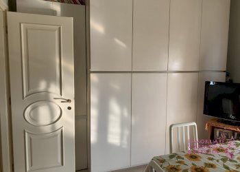 Foto 7 - Appartamento viale Pistelli, Camaiore - foto 6