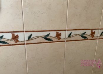 Foto 13 - Appartamento viale Pistelli, Camaiore - foto 12