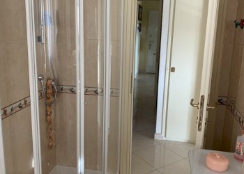 Foto 14 - Appartamento viale Pistelli, Camaiore - foto 13