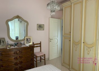 Foto 16 - Appartamento viale Pistelli, Camaiore - foto 15