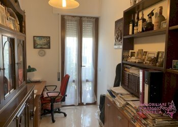 Foto 17 - Appartamento viale Pistelli, Camaiore - foto 16