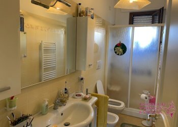 Foto 18 - Appartamento viale Pistelli, Camaiore - foto 17