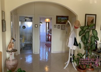 Foto 2 - Appartamento viale Pistelli, Camaiore - foto 1