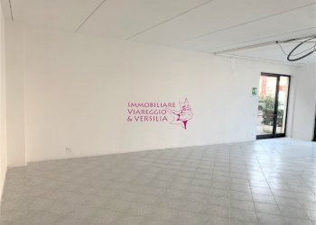 Foto 4 - Negozio via aurelia Nord, Viareggio - foto 4