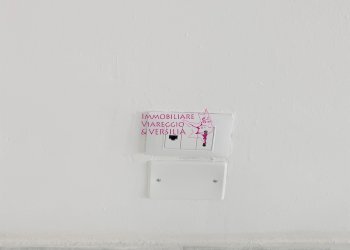 Foto 5 - Negozio via aurelia Nord, Viareggio - foto 5