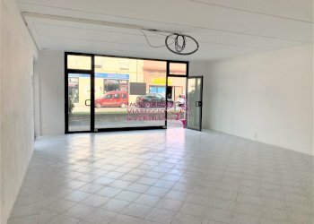 Foto 6 - Negozio via aurelia Nord, Viareggio - foto 6