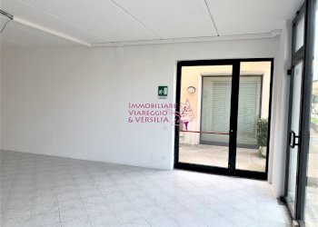 Foto 8 - Negozio via aurelia Nord, Viareggio - foto 8