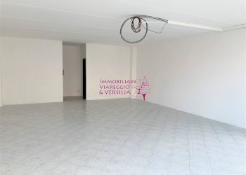 Foto 9 - Negozio via aurelia Nord, Viareggio - foto 9