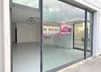 Foto 10 - Negozio via aurelia Nord, Viareggio - foto 10