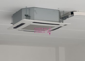 Foto 11 - Negozio via aurelia Nord, Viareggio - foto 11