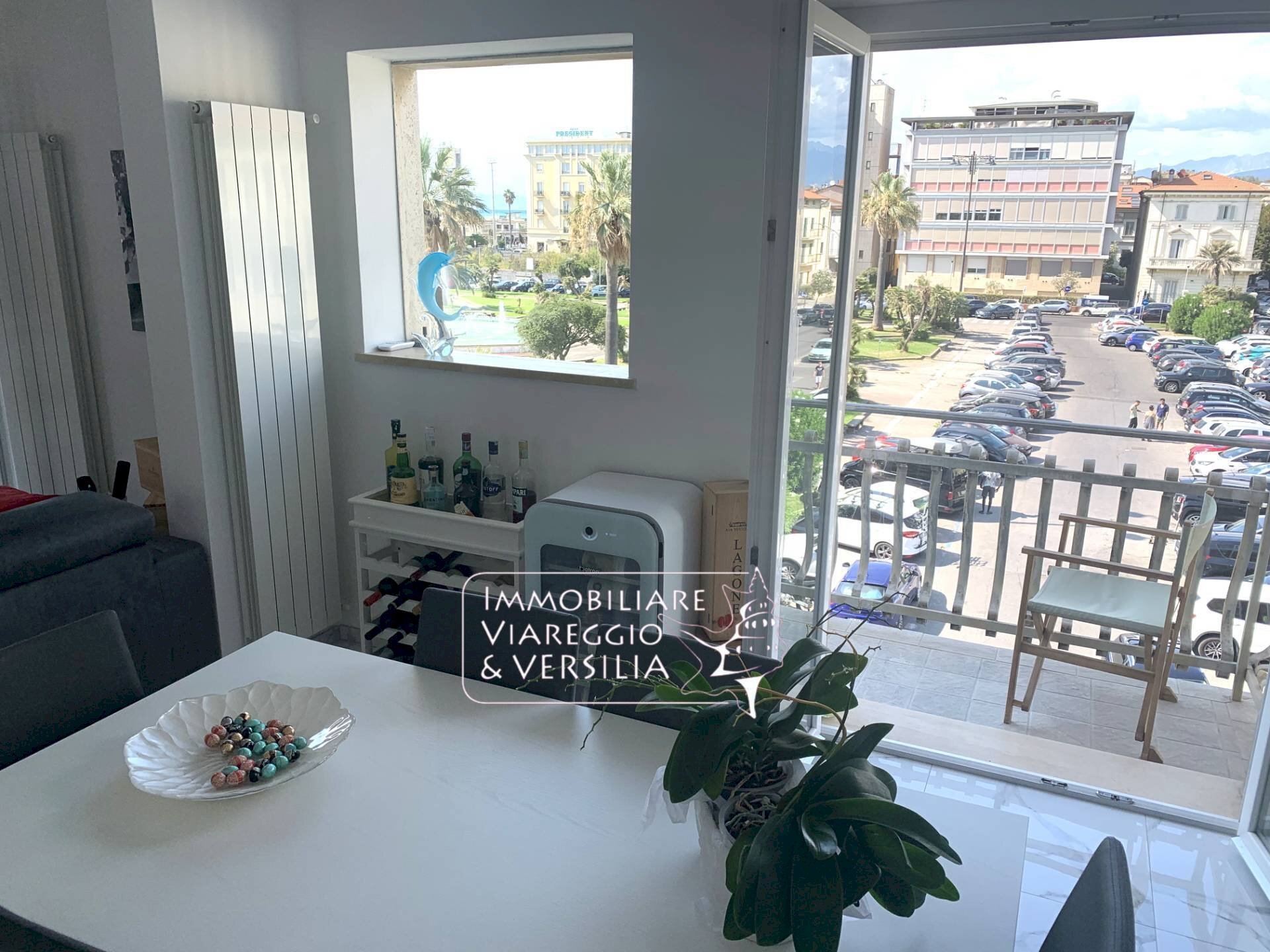 Foto 2 - Attico Piazza Mazzini
 
1, Viareggio - foto 2