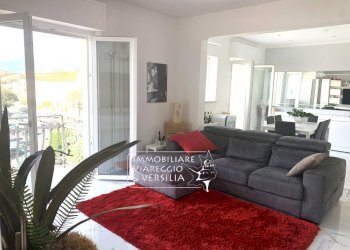 Foto 4 - Attico Piazza Mazzini
 
1, Viareggio - foto 4