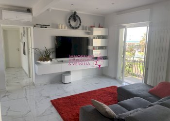 Foto 1 - Attico Piazza Mazzini
 
1, Viareggio - foto 1