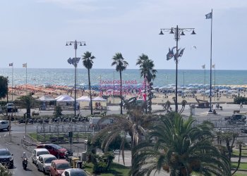 Foto 3 - Attico Piazza Mazzini
 
1, Viareggio - foto 3