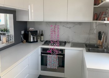 Foto 8 - Attico Piazza Mazzini
 
1, Viareggio - foto 8