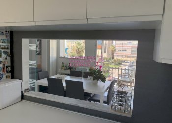 Foto 9 - Attico Piazza Mazzini
 
1, Viareggio - foto 9