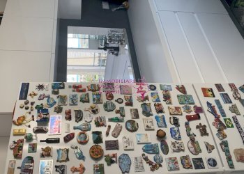 Foto 10 - Attico Piazza Mazzini
 
1, Viareggio - foto 10