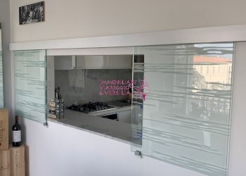 Foto 11 - Attico Piazza Mazzini
 
1, Viareggio - foto 11